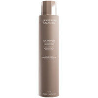 250 ml