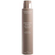 12120107-Menge-250 ml