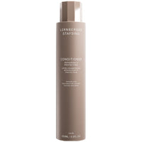 250 ml