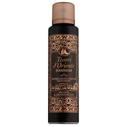 Tesori d´ Oriente Parfum Deodorant Hammam 150 ml