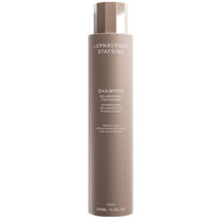 250 ml