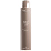 12120120-Menge-250 ml
