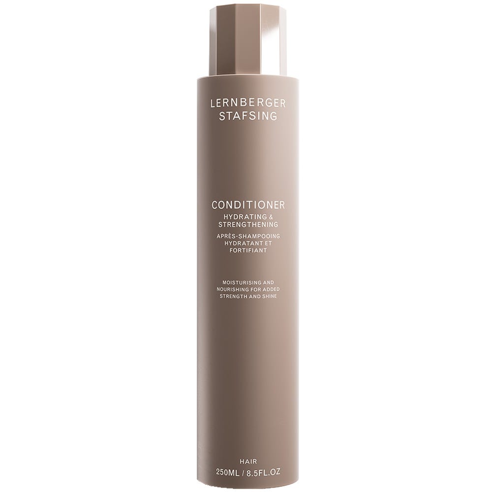 12120121-Menge-250 ml