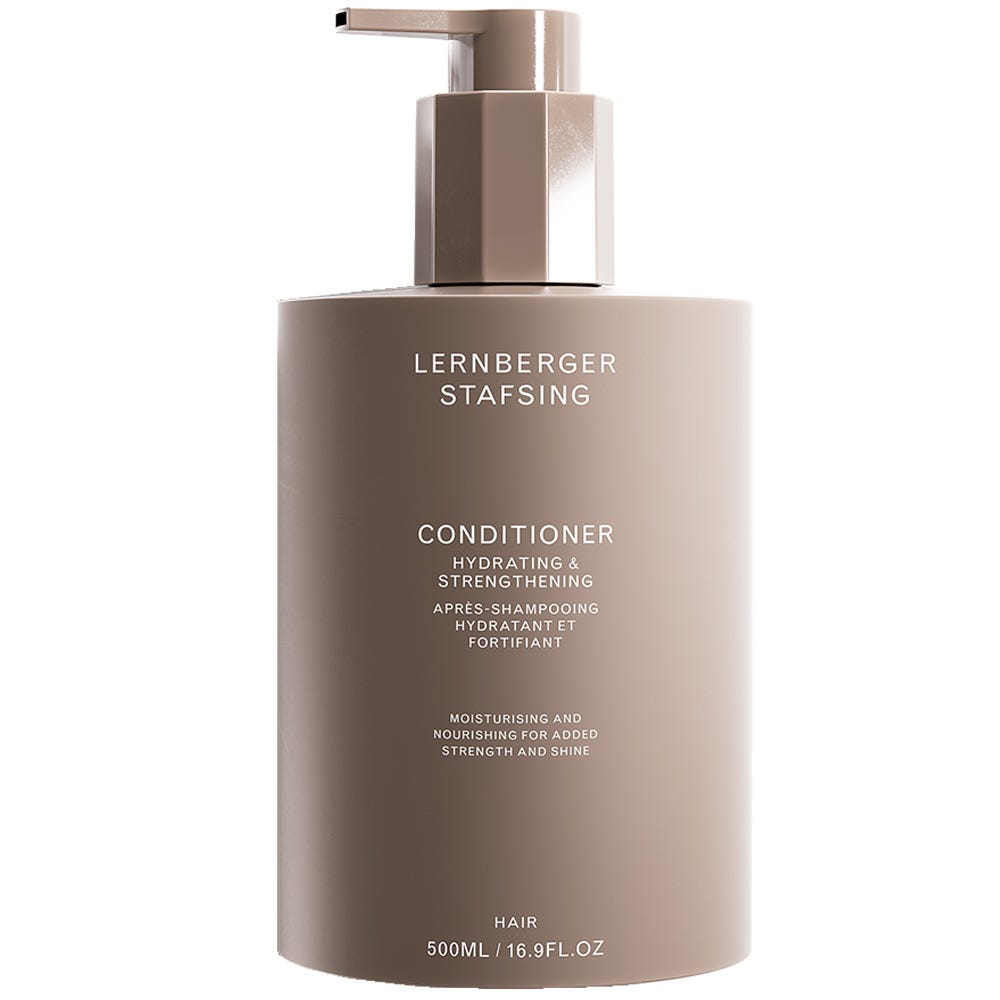 12120123-Menge-500 ml