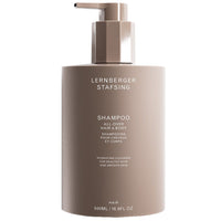 500 ml
