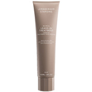 Lernberger Stafsing Leave-in Treatment BB Cream 150 ml