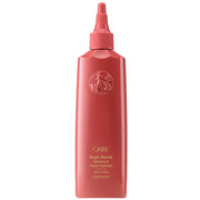 Oribe Bright Blonde Radiance & Repair Treatment 175 ml