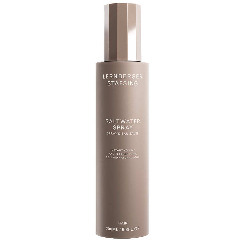 Lernberger Stafsing Saltwater Spray 200 ml