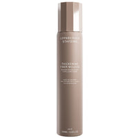 200 ml
