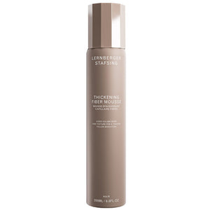 200 ml