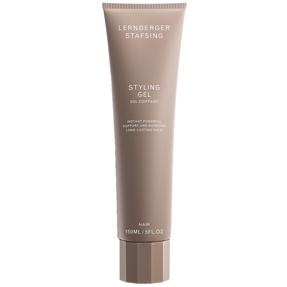 Lernberger Stafsing Styling Gel 150 ml