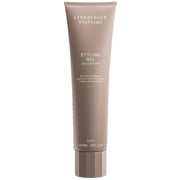 Lernberger Stafsing Styling Gel 150 ml