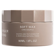 Lernberger Stafsing Soft Wax 90 ml