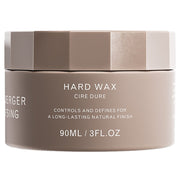 Lernberger Stafsing Hard Wax 90 ml