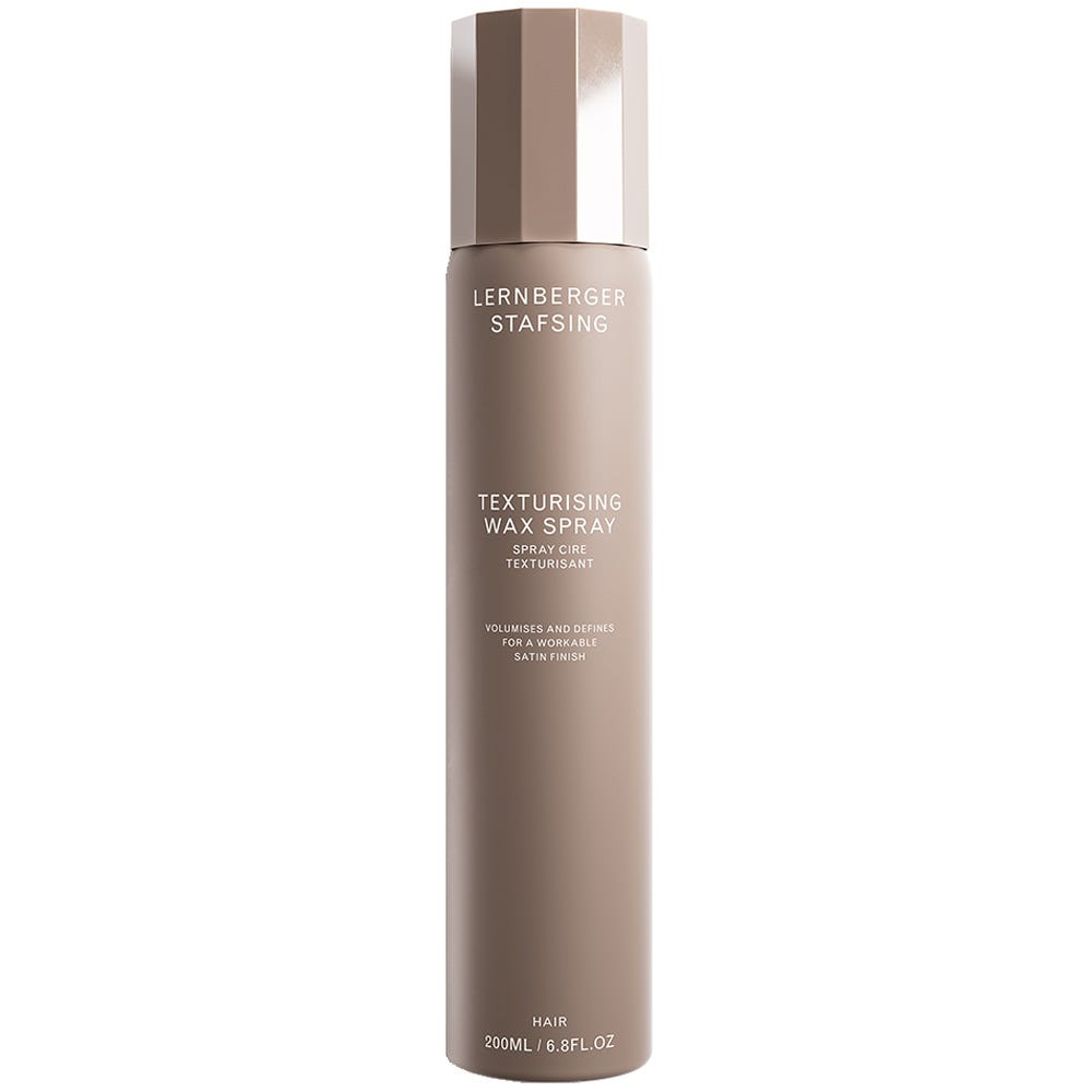 Lernberger Stafsing Texturising Wax Spray 200 ml