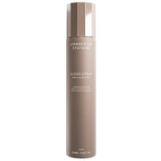 Lernberger Stafsing Gloss Spray 200 ml
