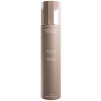 300 ml
