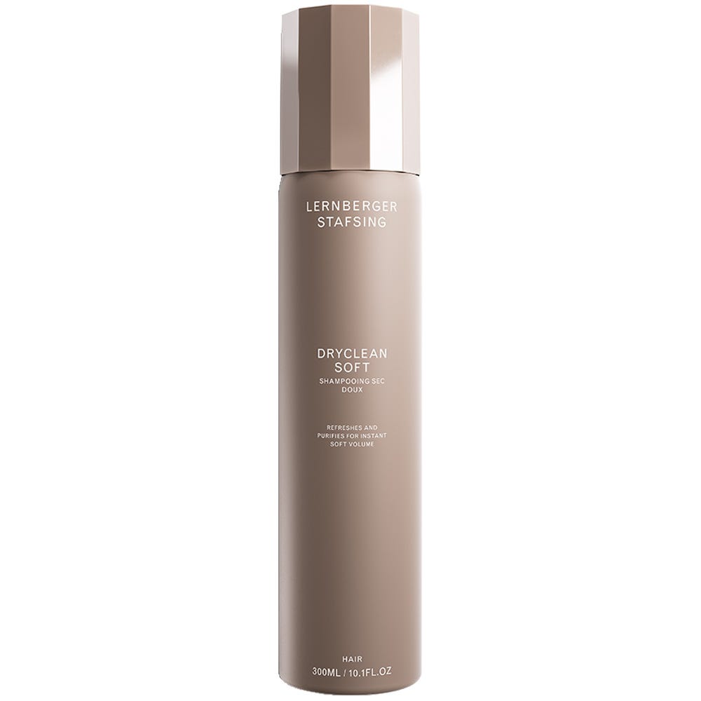 Lernberger Stafsing DryClean Soft Spray 300 ml