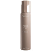 300 ml