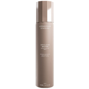 300 ml