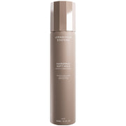 Lernberger Stafsing Hairspray Soft Hold 300 ml