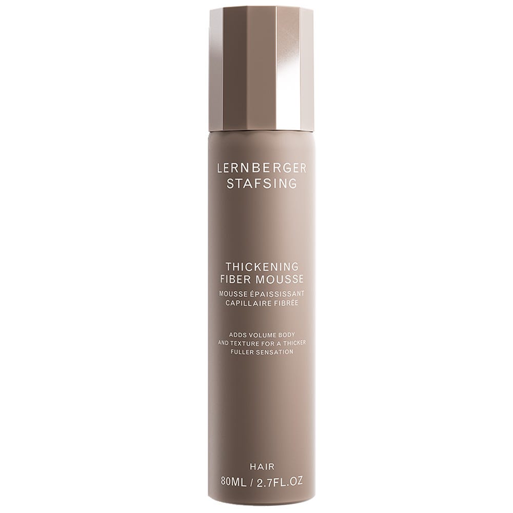 12120204-Menge-80 ml