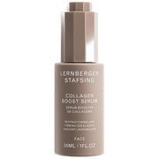 Lernberger Stafsing Collagen Boost Serum 30 ml