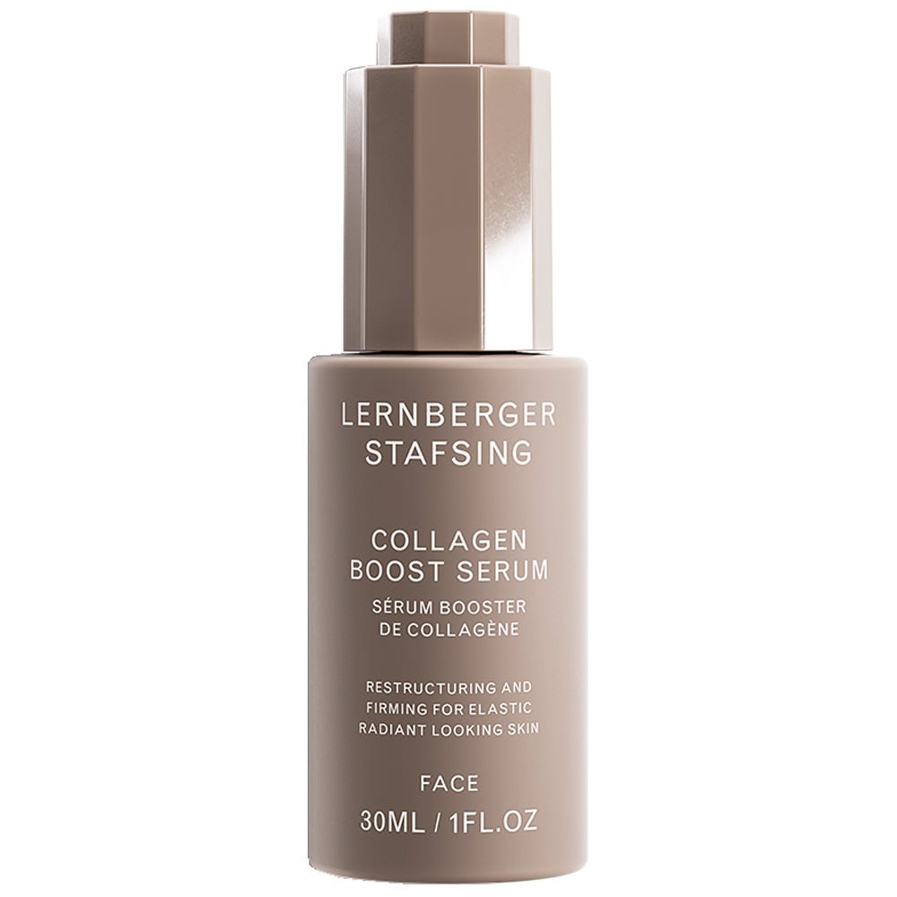 Lernberger Stafsing Collagen Boost Serum 30 ml