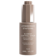 Lernberger Stafsing Blemish Control Serum 30 ml
