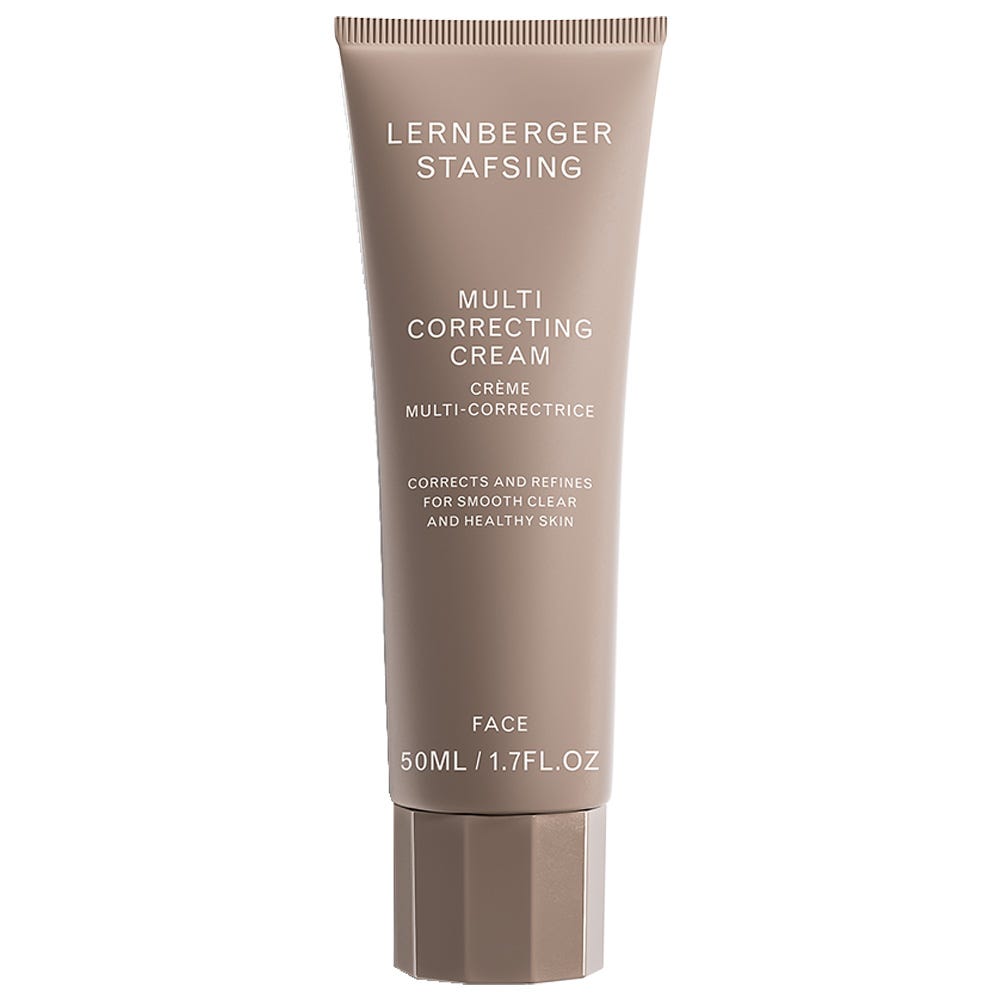 Lernberger Stafsing Multi Correcting Cream 50 ml