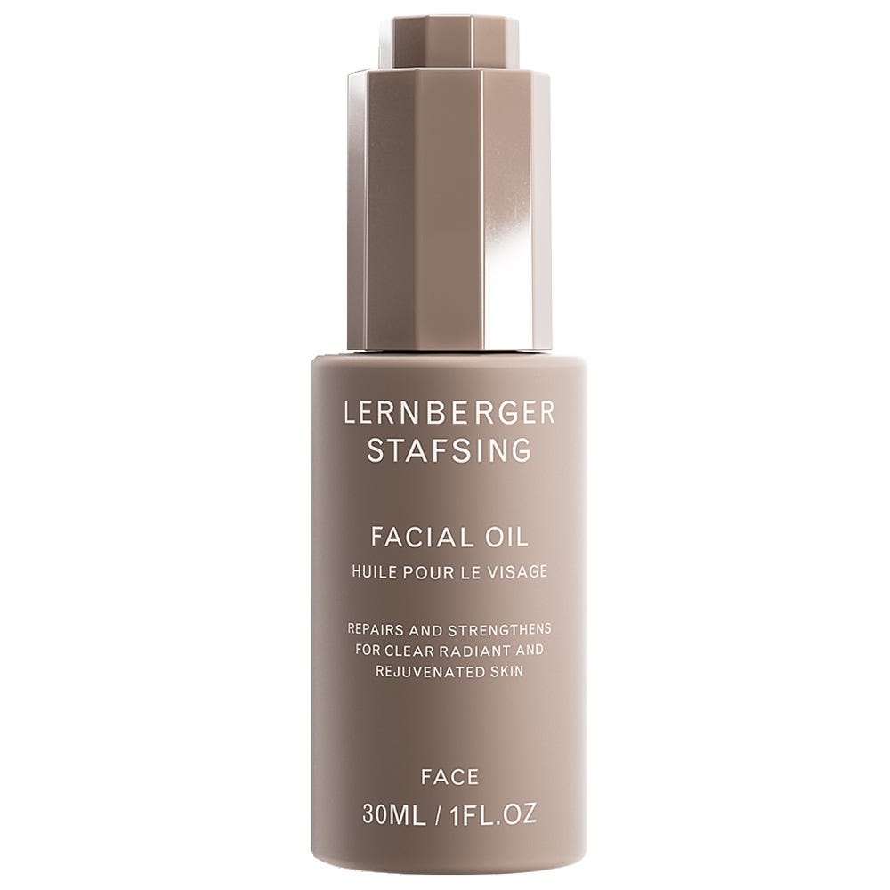 Lernberger Stafsing Facial Oil 30 ml