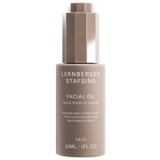 Lernberger Stafsing Facial Oil 30 ml