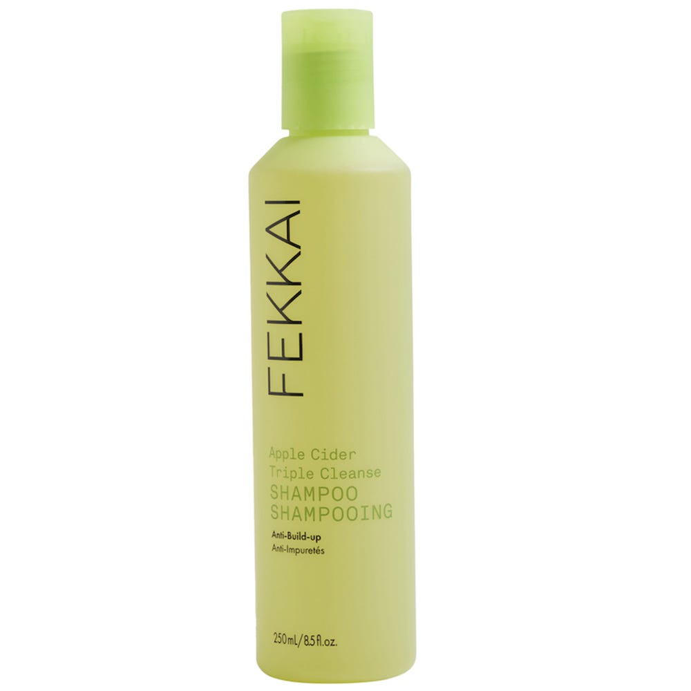 12120248-Menge-250 ml