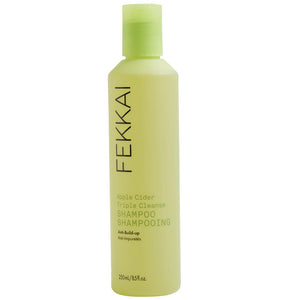 250 ml