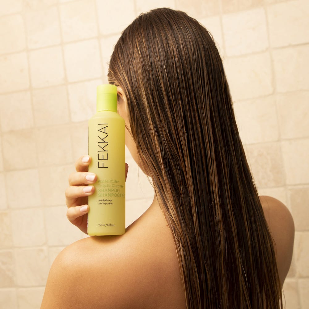 12120248-Menge-250 ml
