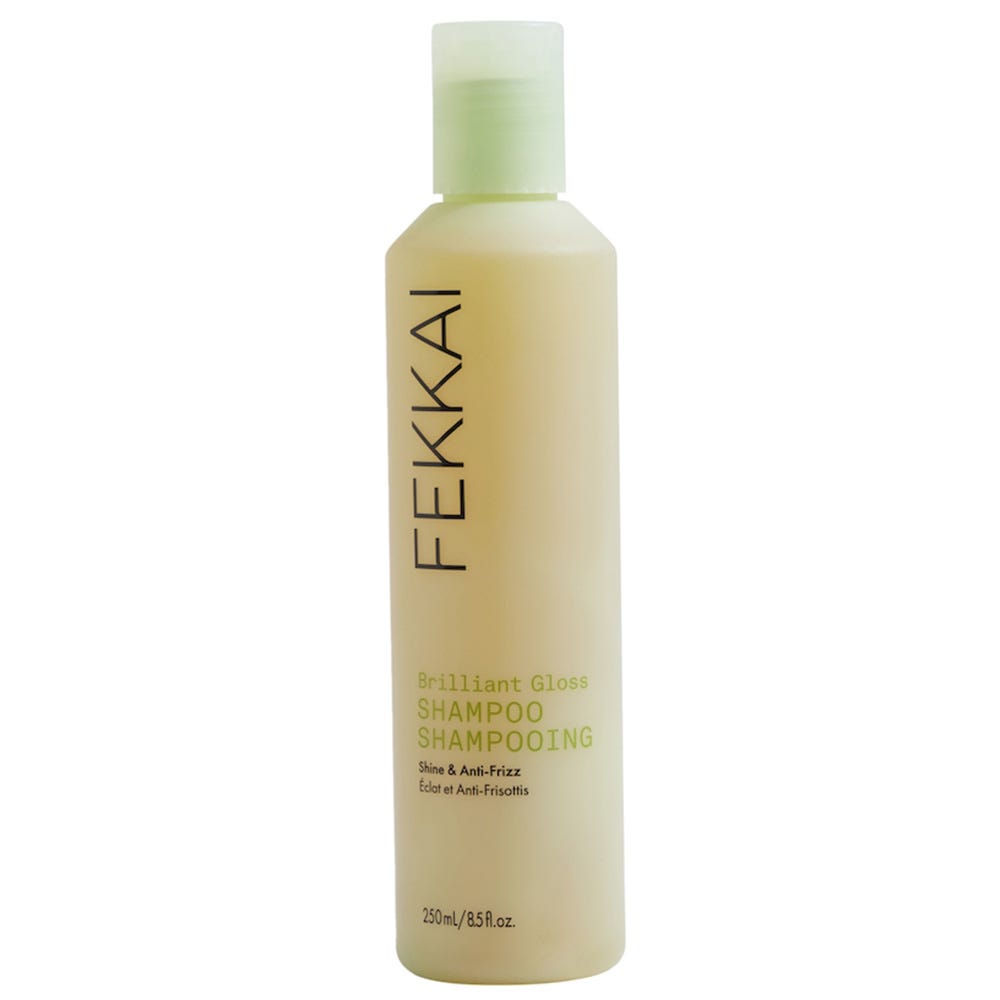 12120251-Menge-250 ml