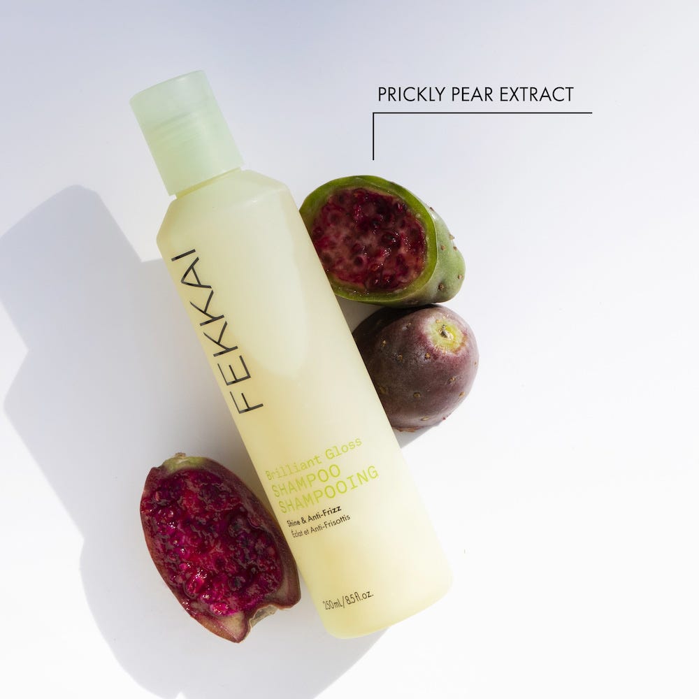 12120251-Menge-250 ml