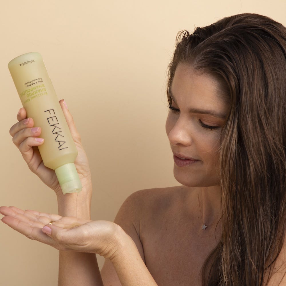 12120251-Menge-250 ml