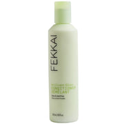 12120252-Menge-250 ml