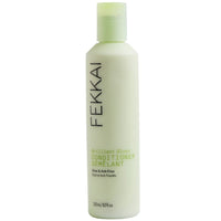 250 ml