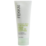 12120253-Menge-100 ml