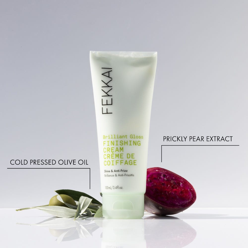 12120253-Menge-100 ml