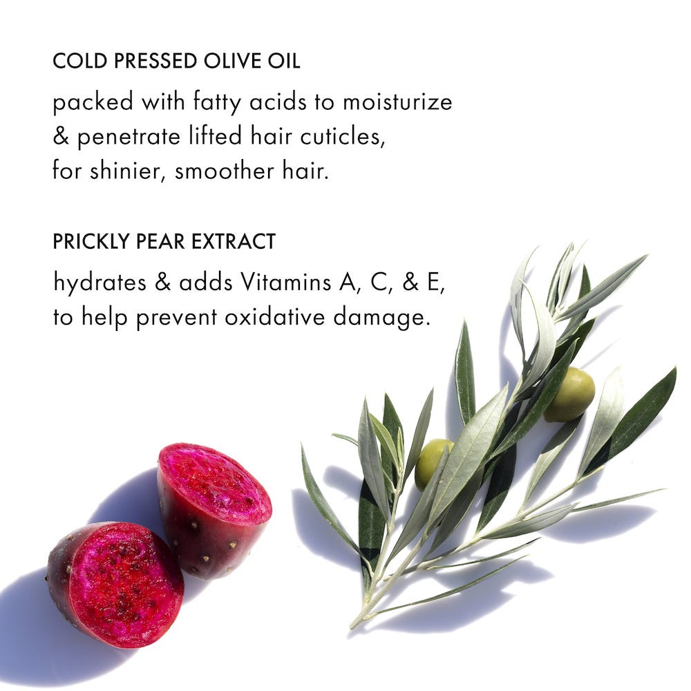 Fekkai Brilliant Gloss Glass Hair Anti-frizz Serum 100 ml