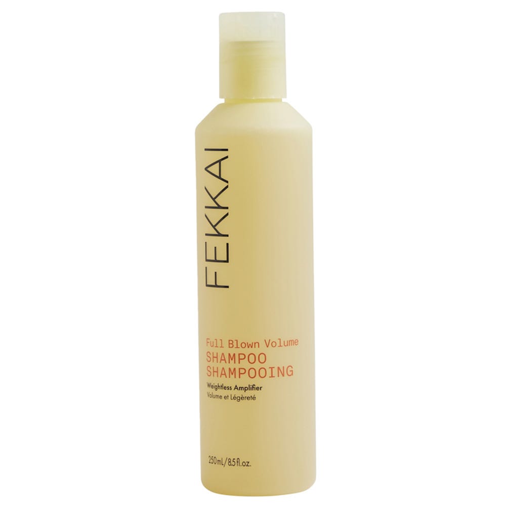 12120255-Menge-250 ml