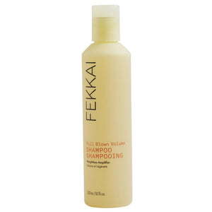 250 ml