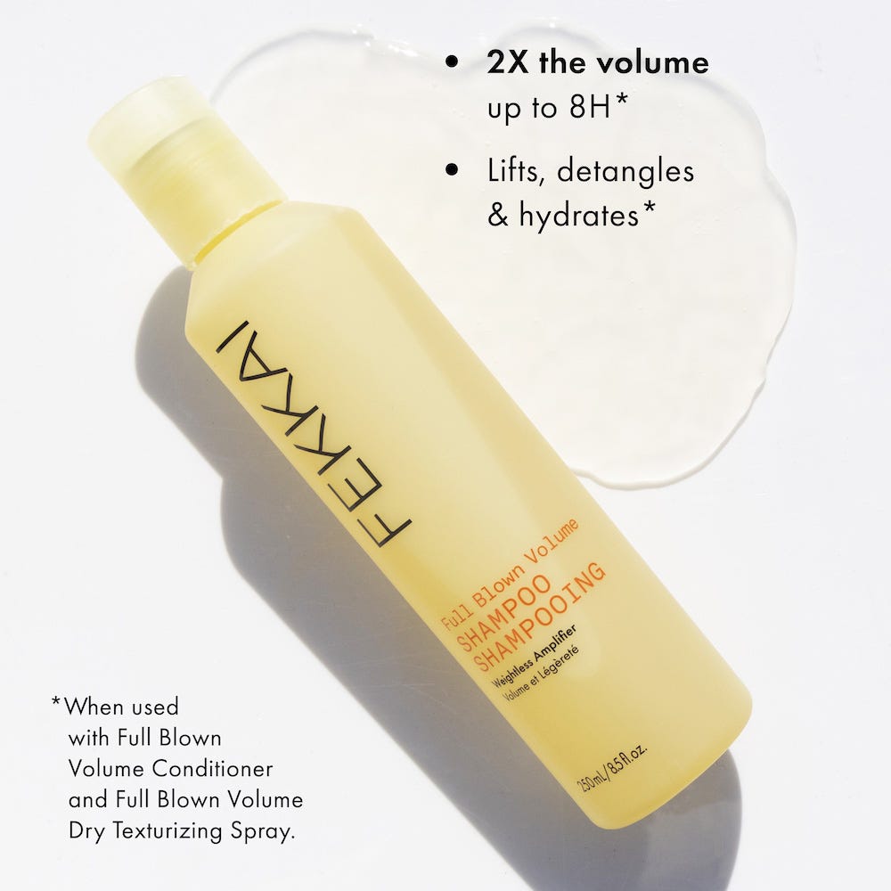 12120255-Menge-250 ml
