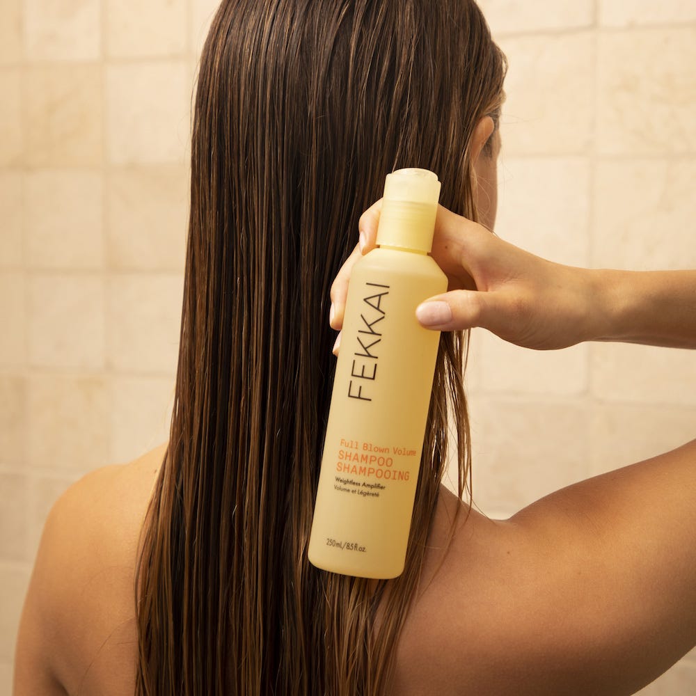12120255-Menge-250 ml
