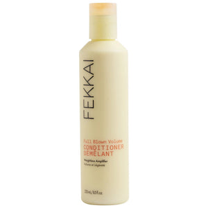 250 ml