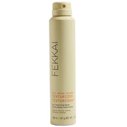 Fekkai Full Blown Volume Hair Spray 150 ml
