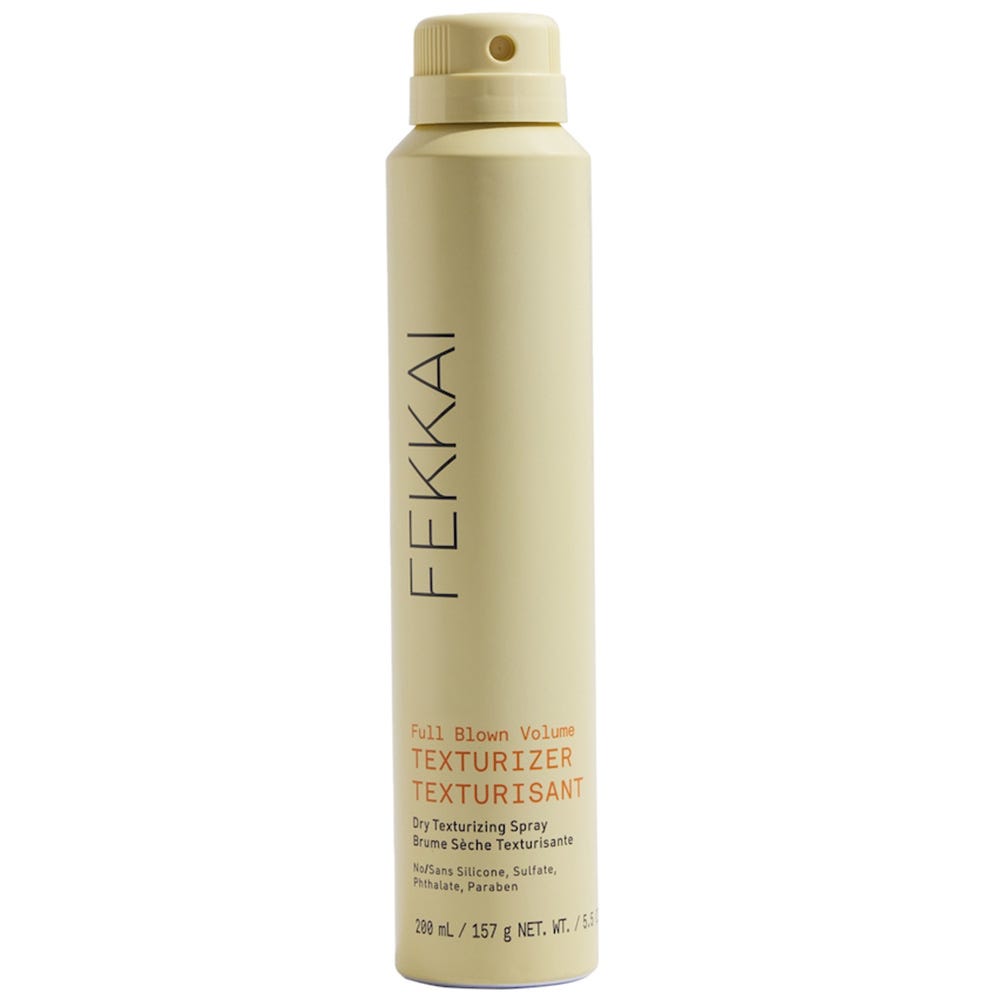 Fekkai Full Blown Volume Hair Spray 150 ml